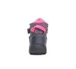P081-52616DarkPink02