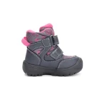 P081-52616DarkPink03