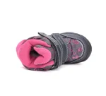 P081-52616DarkPink04