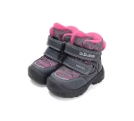 P081-52616DarkPink06