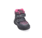 P081-52616DarkPink07