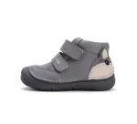 S082-52202BDarkGrey01_fd307c38-5fb0-43e1-b3d5-95f7aaa0333e