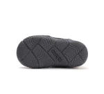 S082-52202BDarkGrey05_8352d098-41ab-4c33-bb8f-8433e8c49cfa