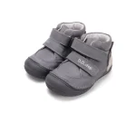 S082-52202BDarkGrey06_2fd147ff-dfbf-41bc-bb51-437ae19014ce