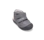 S082-52202BDarkGrey07_9c2b33ec-679c-4cd3-ac81-ffb08e05ac2b