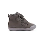 W066-52525BKhaki03