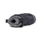 W082-52674_Black_04-f72a9cd62f546e6dfe09723b272e5c3d
