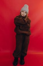 IMG_3639