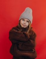 IMG_3640