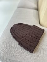 IMG_5113