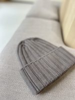 IMG_5117