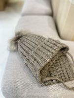 IMG_5474