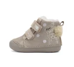 W066-52733Mocha01