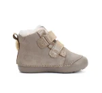 W066-52733Mocha03
