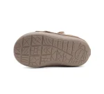 W066-52733Mocha05