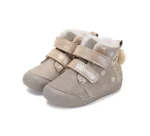 W066-52733Mocha06