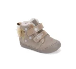W066-52733Mocha07
