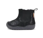 W071-52990Black01