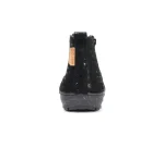 W071-52990Black02