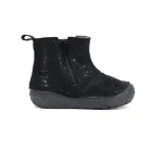 W071-52990Black03
