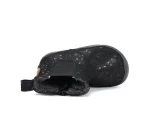 W071-52990Black04