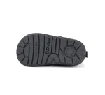 W071-52990Black05