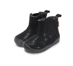 W071-52990Black06