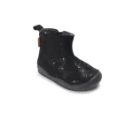 W071-52990Black07