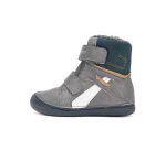 W078-52451Khaki01