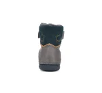 W078-52451Khaki02