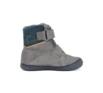 W078-52451Khaki03