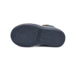 W078-52451Khaki05