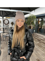 Дизайн без назви (88)