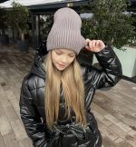 IMG_6512