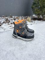 IMG_7102