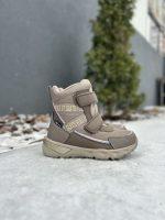 IMG_7113