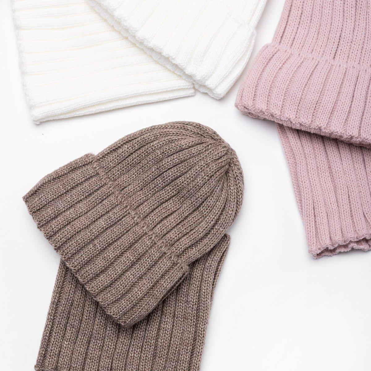 photo_2024-09-14_19-21-57
