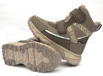 r2506_3