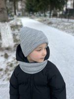 IMG_7039