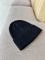 IMG_7545