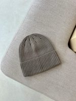 IMG_7557
