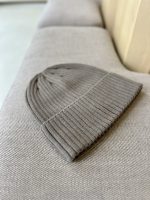 IMG_7558