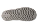 901Y023-4
