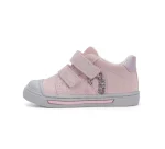 DA03-5-2626ABabyPink01