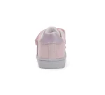 DA03-5-2626ABabyPink02
