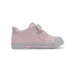 DA03-5-2626ABabyPink03