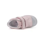 DA03-5-2626ABabyPink04