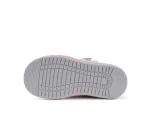 DA03-5-2626ABabyPink05