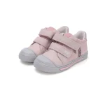 DA03-5-2626ABabyPink06