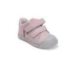 DA03-5-2626ABabyPink07